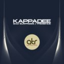 Kappadee - Presence (Original Mix)