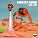 Andreas Florin - Sub Level