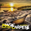 Drake Liddell - Magic Carpet (Ant Garbe Remix)