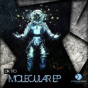 Dik Tito - The Conquest of Space (Original Mix)