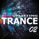 Sendust - Lost Temple (DJ Zeya Remix)