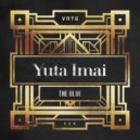 Yuta Imai - The Blue