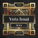 Yuta Imai - The Blue (Radio Edit)