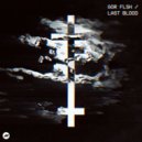 Gör FLsh - Last Blood (Occams Laser Remix)