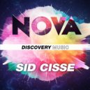 SID CISSE - Nova (Radio Edit)