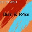 DJ 5L45H - Ris3 Up (Original Mix)