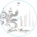 Inspector Macbet - On The Top (Rishi K. Remix)