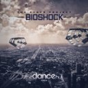 The Synth Project - Bioshock (Edit)