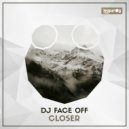 DJ Face Off - Touch Me