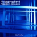 Kristoph Galland - Ladders (Mo\' Funk & Asta Nova Remix)
