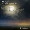 Alter Future - Mountain