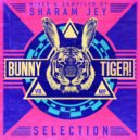 Betoko, Sharam Jey - Free Fallin (Original Mix)