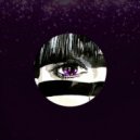 Purple Disco Machine & Sophie And The Giants Vs. Daft Punk - Hypnotized The World