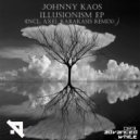 Johnny Kaos - Lighting Up