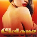 Takagi & Ketra feat. Elodie, Mariah, Gipsy King - Ciclone (Paride Bono Extended)