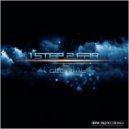 1 Step 2 Far - The Future (Original Mix)