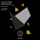 Le Son Du Placard - Helix (Original Mix)