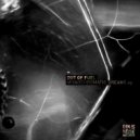 Out Of Fuel - Dead Light (Original Mix)