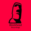 Jeff Dougler & Balu - Back 2 Jack (Demarkus Lewis Remix)