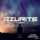 Azurite feat. 6 Feet Under - Blacked Out (Born Sinners Remix)