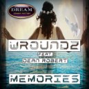 Wroundz feat Dean Robert - Memories (Sven Arnolds Remix)