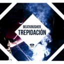 BeatKrusher - Fulgor y Tinieblas (VIP)