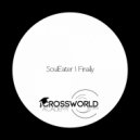 SoulEater - The Waiting Room