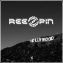 ReeZpin - Hollywood (Original Mix)