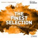Brent Rix - Night Lights (Original Mix)