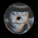Ralfh - 0002
