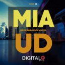 Sloud, Alberto Gomez - Display (Original Mix)