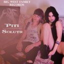 Piti - Solutii (Instrumental Mix)