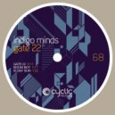 Indigo Minds - Boom Boy (Original Mix)