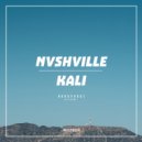 Nvshville - Kali (Original Mix)