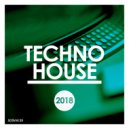 Techno House - Construct