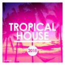 Tropical House - Novembre