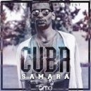 Samara - Cocaina