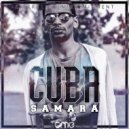 Samara Feat. Tchiggy - Douri Bina