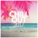 Chill Out 2017 - Chill Out 02