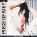 DJ Lote - Piece of Me (Original Mix)