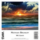 Nathan Brumley - We Ignite (Vivacity Radio Mix)