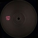 Rigzz & Saenz - MM095 (Sanez & Bodeler)