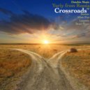 Mr.Panda - Crossroads (Leoesco Remix)