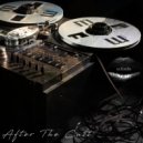 After The Cutt - Good Can Only Bring Good