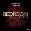 DJ Gargola ITM - Sun Sun Della (Original Mix)