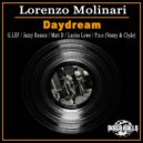Lorenzo Molinari - Daydream (P.n.o (Vonny & Clyde) Remix)