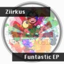 Ziirkus - Mr. Rebound