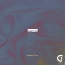 ARMISTICE - Troubled (Original Mix)