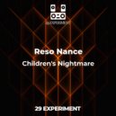Reso Nance - Children's Nightmare