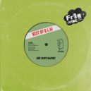Dirt Loopz Makerz - Hype The Funk (Original Mix)